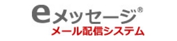 emsg_logo.jpg